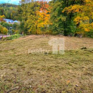 Prodej chaty 1 200 m² Liberec XXX-Vratislavice nad Nisou, Za Tratí