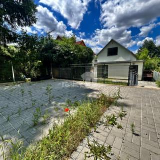 Prodej rodinného domu 94 m² Praha