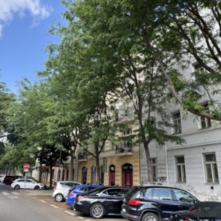 Pronájem bytu 3+kk 82 m² Praha