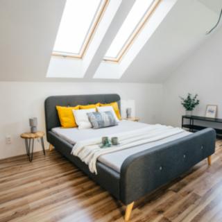 Prodej rodinného domu 125 m² Zvěřínek