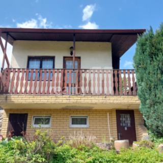 Prodej zahrady 423 m² Karlovy Vary Stará Role, Stará Role