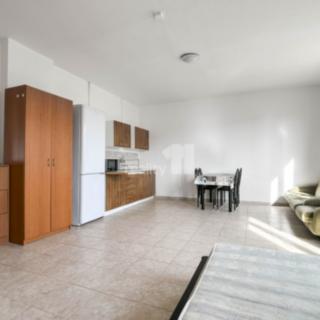 Pronájem bytu 1+kk, garsoniery 20 m² Přerov