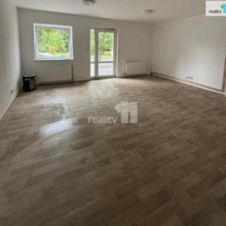 Pronájem obchodu 53 m² Varnsdorf