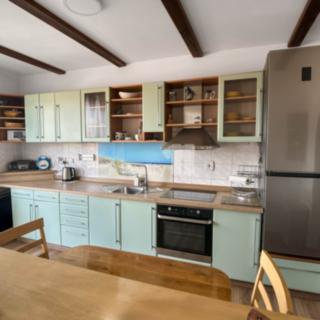 Prodej bytu 3+1 86 m² Přerov