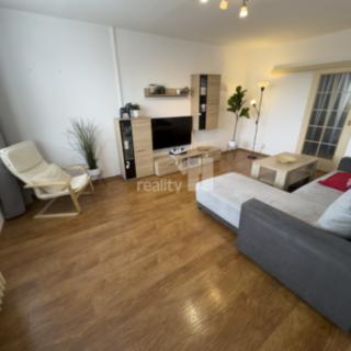 Prodej bytu 3+kk 71 m² Čáslav -Nové Město, Pražská