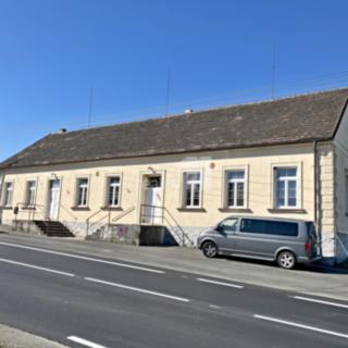 Prodej Ostatních komerčních prostor 471 m&sup2; Dolce