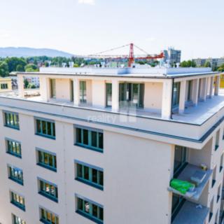 Prodej bytu 4+kk 120 m² Liberec
