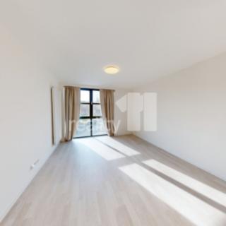 Pronájem bytu 2+kk 48 m² Brno