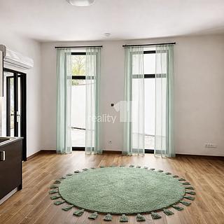 Pronájem bytu 1+kk a garsoniéry 34 m² Praha Michle, Michelská