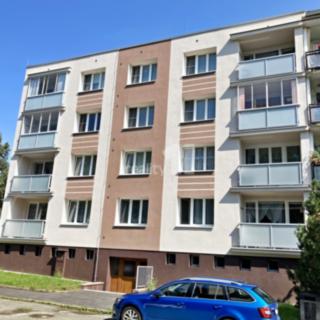 Prodej bytu 3+1 80 m² Staňkov I, Na Tržišti