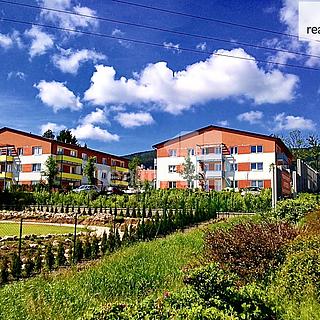 Prodej bytu 3+1 97 m² Liberec XXIII-Doubí, Dubice