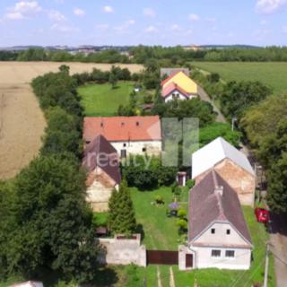 Prodej rodinného domu 72 m² Kutná Hora