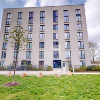 Prodej bytu 3+kk 101 m² Praha Libeň, Novovysočanská