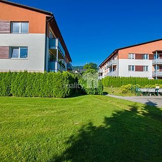 Prodej bytu 3+1 97 m² Liberec XXIII-Doubí, Dubice