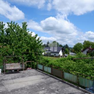 Pronájem bytu 2+kk 55 m² Lazsko
