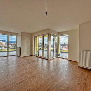 Prodej bytu 4+kk 120 m² Liberec