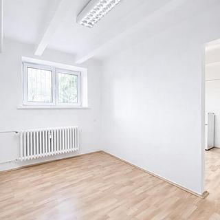Prodej bytu 1+1 24 m&sup2; Praha