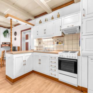 Prodej bytu 3+1 167 m² Kamenický Šenov