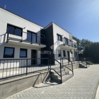 Prodej rodinného domu 116 m² Česká Lípa