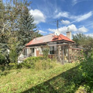 Prodej rodinného domu 160 m² Jaroslavice, U Potoka