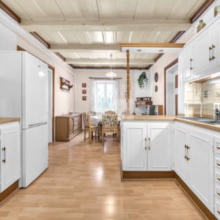 Prodej bytu 3+1 165 m² Kamenický Šenov, 9. května