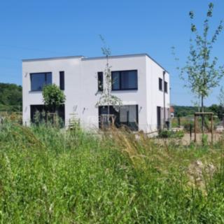 Pronájem rodinného domu 119 m² Kladno