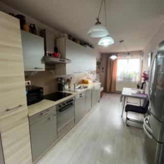 Prodej rodinného domu 320 m² Koberovy Michovka, Michovka