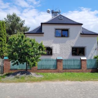 Prodej rodinného domu 310 m² Stratov, Stratov