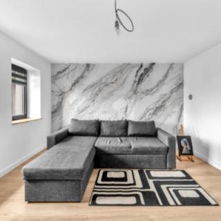 Prodej rodinného domu 170 m² Šluknov, Dvořákova