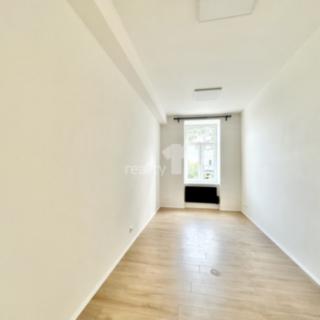 Pronájem bytu 3+kk 56 m² Český Brod, Krále Jiřího