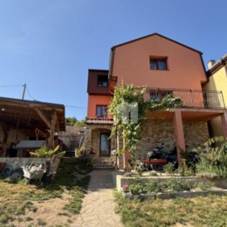 Prodej rodinného domu 160 m² Přeštice