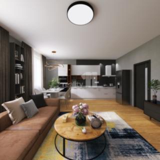 Prodej rodinného domu 116 m² Česká Lípa Stará Lípa, Liberecká