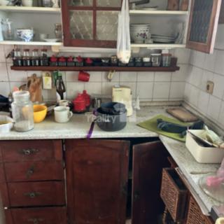 Pronájem rodinného domu 140 m² Praha