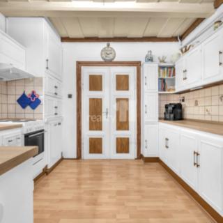 Prodej bytu 3+1 165 m² Kamenický Šenov, 9. května