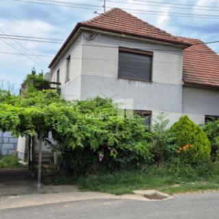 Prodej rodinného domu 160 m² Újezdec