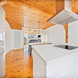 Prodej bytu 5+1 a více 177 m² České Budějovice 7, Matice školské