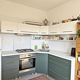 Prodej bytu 2+kk 44 m² Jablonec nad Nisou, Pasecká