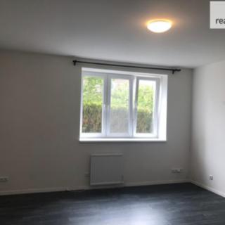 Pronájem bytu 1+kk a garsoniéry 42 m² Praha Dejvice, Vostrovská