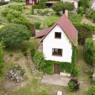 Prodej chaty 56 m² Kutná Hora Perštejnec, Perštejnec