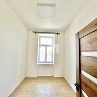Pronájem bytu 2+kk 41 m² Český Brod, Krále Jiřího