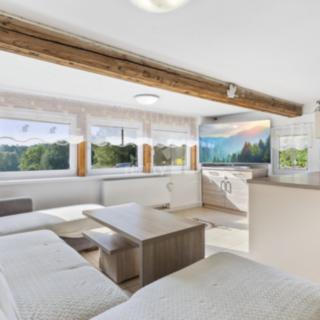 Prodej rodinného domu 219 m² Soběslavice Padařovice, Padařovice