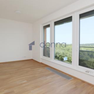 Pronájem bytu 2+kk 51 m² Praha