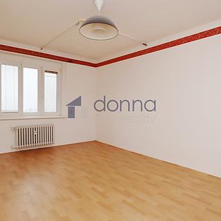 Pronájem bytu 1+kk a garsoniéry 30 m² Praha Vinohrady, Sobotecká
