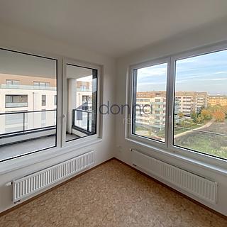 Pronájem bytu 2+kk 51 m² Praha Hlubočepy, Ondrákové