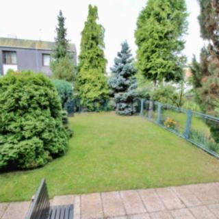 Pronájem rodinného domu 220 m² Praha Chodov, Kloboukova