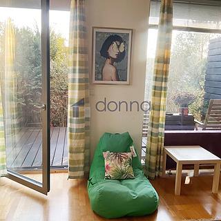 Pronájem bytu 1+kk a garsoniéry 47 m² Praha Prosek, Litoměřická