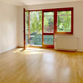 Pronájem bytu 2+kk 64 m² Praha