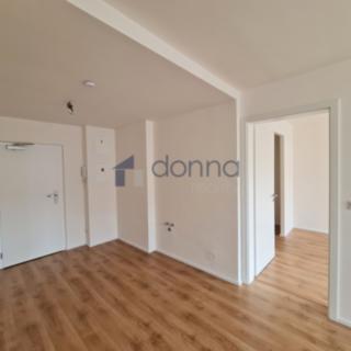 Prodej bytu 2+kk 46 m² Praha Chodov, Čenětická