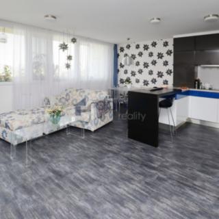 Prodej bytu 4+1 88 m² Praha Letňany, Ivančická