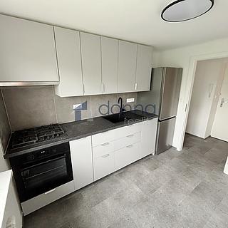 Pronájem bytu 2+1 57 m² Praha Košíře, Mikšovského